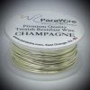 Champagne--gold