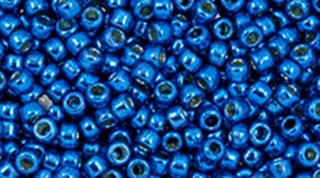 TR-11-PF585_galvanised-roayl-blue