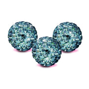 Round London Blue