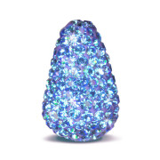 Coastal Teardrop