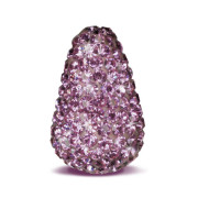 Grape Teardrop