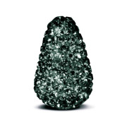Jet Teardrop