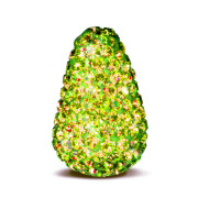 Olive Teardrop
