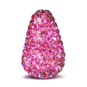Rose Teardrop