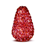 Ruby Teardrop