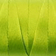 C-Lon-Micro-chartreuse