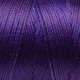 C-Lon-Purple