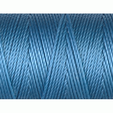 Nylon Beading Cord