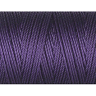 CLC-Purple-18
