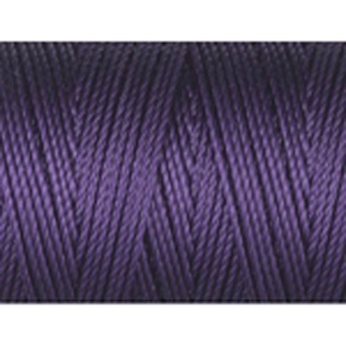 CLC-Purple-18