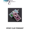 Pendant Sparkle Kit