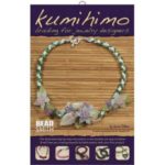Kumihumo Braiding for Jewelry Designers - Dilker