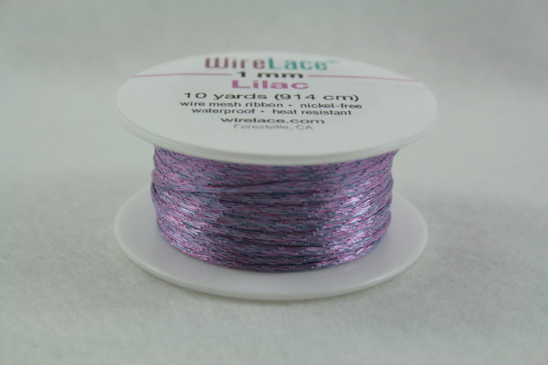 Lilac 1mm