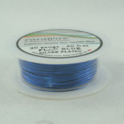 Parawire Flag Blue