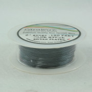 Parawire 26g Blue Steel