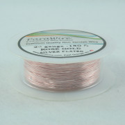 Parawire Rose Gold