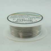 Parawire 26g Titanium
