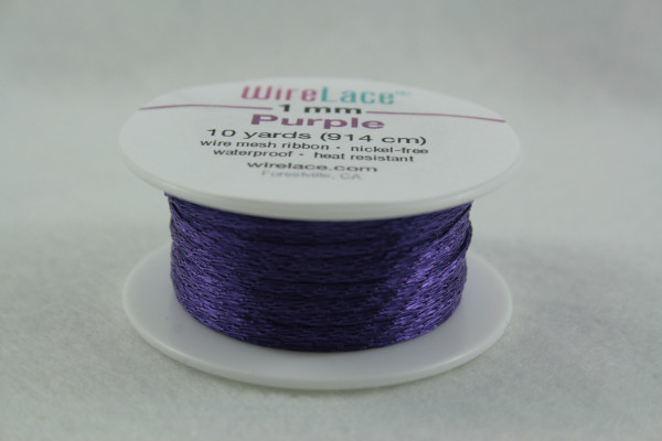 Purple 1mm