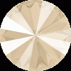 Rivoli---Ivory-Cream