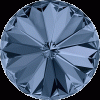 Rivoli---Montanta-Blue