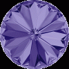 Rivoli---Tanzanite