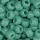 TR-55D Opaque Turquoise