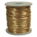 antique-gold