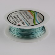 baby-blue-parawire