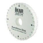 beadsmith disk - 20mm