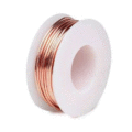 copper-1