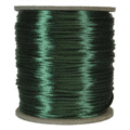 dark-green