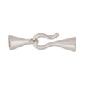 hook-and-eye-SP