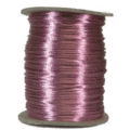 antique mauve