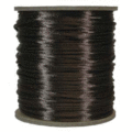 medium-brown