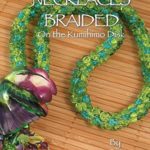 necklaces braided - book 1 desousa