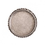 ornate-brooch-pendant-antique-silver