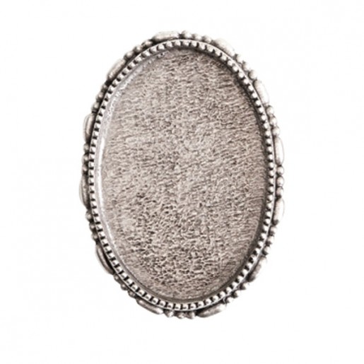 ornate-brooch-pendant-oval-antique-silver
