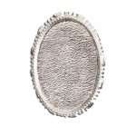 ornate-brooch-pendant-oval