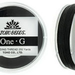 one-g black-250