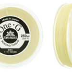 one-g cream 250