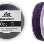 one-g purple 250
