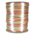 pastel-multi
