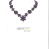 Purple Passion Necklace