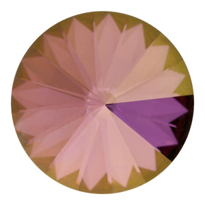 rivoli - lilac shadow