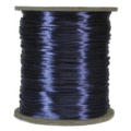 royal-blue
